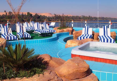 Movenpick-Royal -Lotus -Crucero-Nilo-Egipto 3